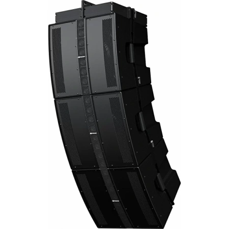 Купить PreSonus CDL12P по выгодной цене в Самаре