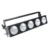 Купить STAGE4 MATRIX BAR 5*30 COB по выгодной цене в Самаре