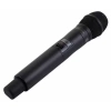Купить Shure QLXD2/KSM9 по выгодной цене в Самаре