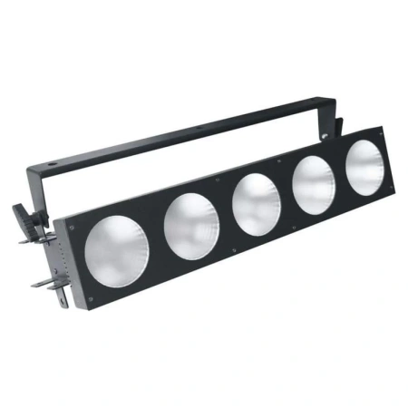 Купить STAGE4 MATRIX BAR 5*30 COB по выгодной цене в Самаре