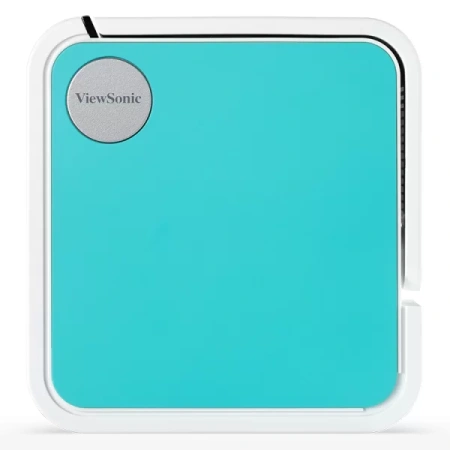 Купить ViewSonic M1 mini Plus по выгодной цене в Самаре