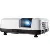Купить ViewSonic ls700hd по выгодной цене в Самаре