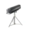 Купить Dialighting Follow Spot STADIUM 1000 по выгодной цене в Самаре