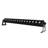 Купить STAGE4 BARTONE 16X6F IP по выгодной цене в Самаре