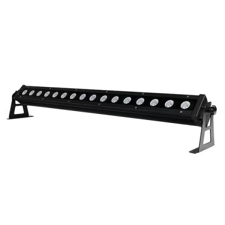 Купить STAGE4 BARTONE 16X6F IP по выгодной цене в Самаре