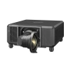 Купить Panasonic PT-RQ25KE по выгодной цене в Самаре