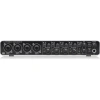 Купить BEHRINGER UMC404HD по выгодной цене в Самаре