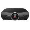 Купить Epson EH-TW9400 по выгодной цене в Самаре