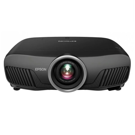 Купить Epson EH-TW9400 по выгодной цене в Самаре