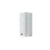 RFIntell L16-CI WH