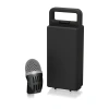 Купить BEHRINGER C112 по выгодной цене в Самаре
