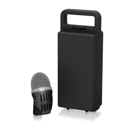 Купить BEHRINGER C112 по выгодной цене в Самаре