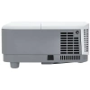 Купить ViewSonic pg603x по выгодной цене в Самаре