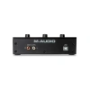 Купить M-audio M-Track Solo по выгодной цене в Самаре