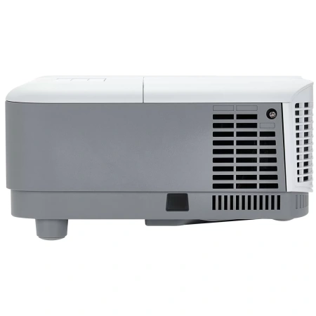 Купить ViewSonic pg603x по выгодной цене в Самаре