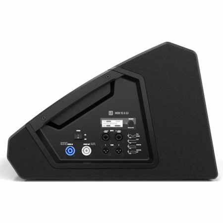 Купить LD Systems MON 15 A G3 по выгодной цене в Самаре