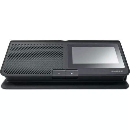 Купить SHURE MXCW640 по выгодной цене в Самаре