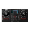 Купить Numark Mixstream Pro+ по выгодной цене в Самаре