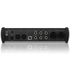 Купить IK MULTIMEDIA AXE I/O по выгодной цене в Самаре