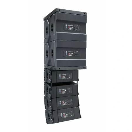 Купить Audiocenter K-LA118A по выгодной цене в Самаре