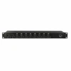 Купить I LIGHTING IL-SP28-3P по выгодной цене в Самаре