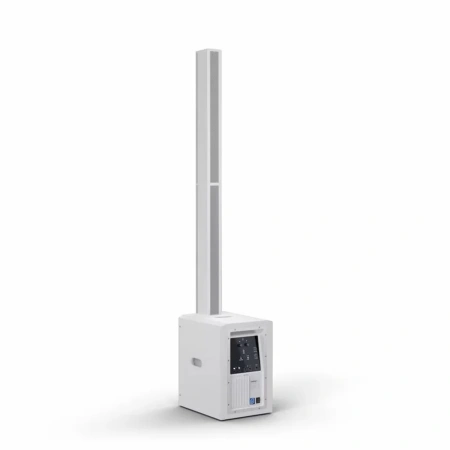 Купить LD Systems MAUI 28 G3 по выгодной цене в Самаре