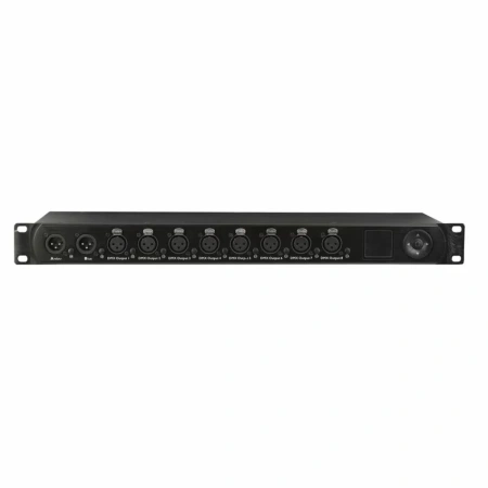 Купить I LIGHTING IL-SP28-3P по выгодной цене в Самаре