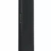 Купить LD Systems MAUI 5 GO 100 по выгодной цене в Самаре