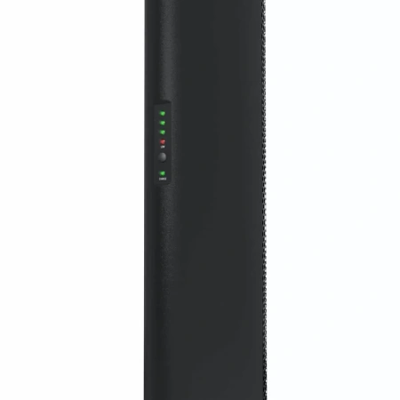 Купить LD Systems MAUI 5 GO 100 по выгодной цене в Самаре