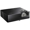 Купить Optoma ZU607TST по выгодной цене в Самаре