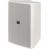 Купить JBL Control 30-WH по выгодной цене в Самаре