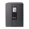 Купить DAS Audio Altea-718A по выгодной цене в Самаре