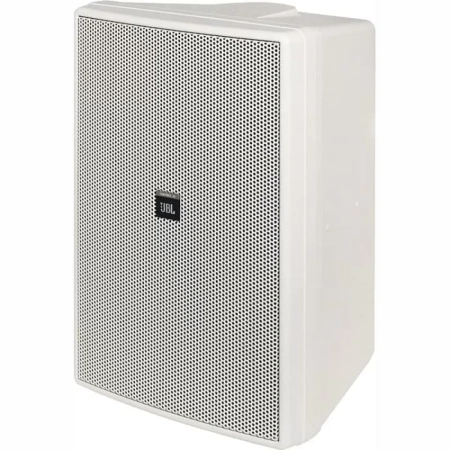 Купить JBL Control 30-WH по выгодной цене в Самаре
