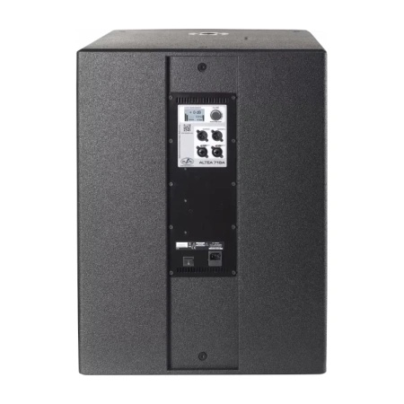 Купить DAS Audio Altea-718A по выгодной цене в Самаре