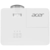Купить Acer s1386wh по выгодной цене в Самаре