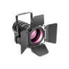 Купить Cameo TS 60 W RGBW по выгодной цене в Самаре