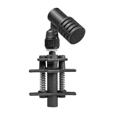 Купить Beyerdynamic TG D35 по выгодной цене в Самаре