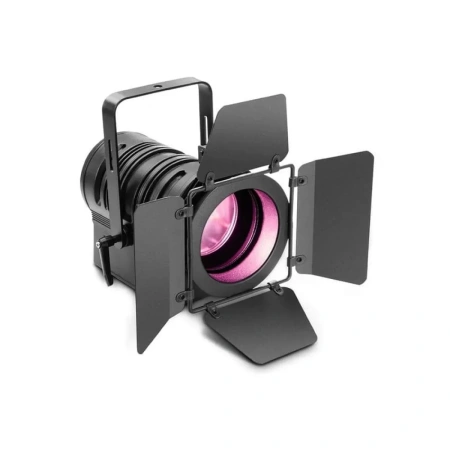 Купить Cameo TS 60 W RGBW по выгодной цене в Самаре