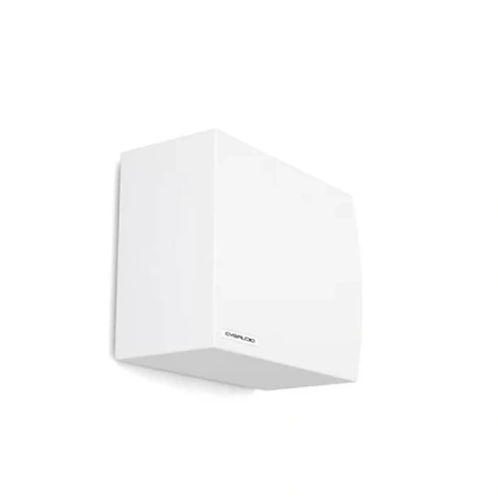 Купить CVGAUDIO SUBone model C-6W по выгодной цене в Самаре