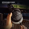 Купить Beyerdynamic DT 990 PRO X по выгодной цене в Самаре