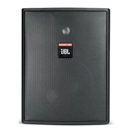 Купить JBL Control 25AV по выгодной цене в Самаре