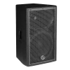Купить WHARFEDALE PRO DELTA X12 по выгодной цене в Самаре