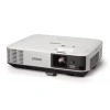 Купить Epson EB-2155W по выгодной цене в Самаре
