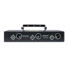 Купить STAGE4 TRACY TRIO 800RGB по выгодной цене в Самаре