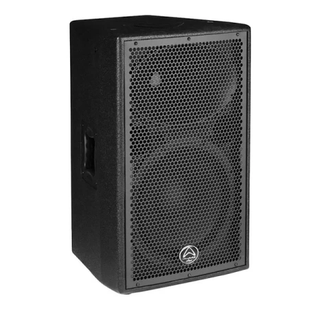 Купить WHARFEDALE PRO DELTA X12 по выгодной цене в Самаре