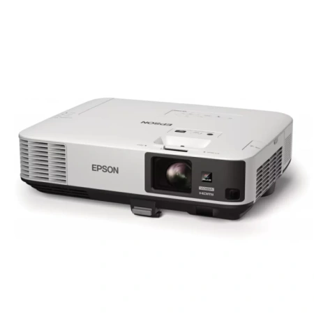 Купить Epson EB-2155W по выгодной цене в Самаре