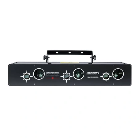 Купить STAGE4 TRACY TRIO 800RGB по выгодной цене в Самаре