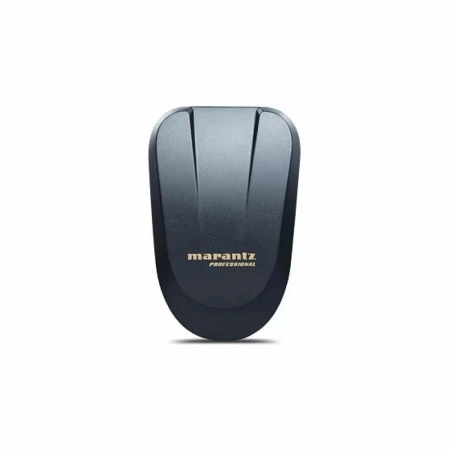 Купить Marantz Professional PMD-750 по выгодной цене в Самаре