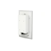 Купить CVGAUDIO P-ZONER-W/IP/B по выгодной цене в Самаре