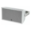 JBL AW266